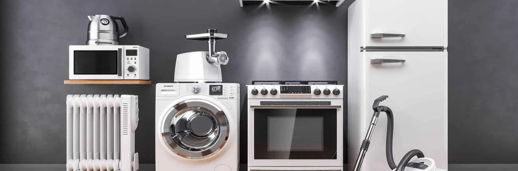 Evka 3 Electrolux Kombi Servisi